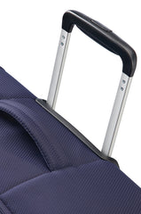 American Tourister LITEWING Spinner (4 Ruote) L Insignia Blue 89460-4424 38G01005