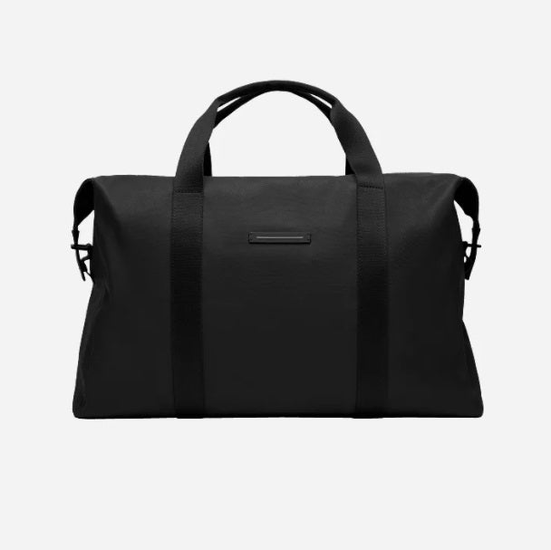 Borsone Horizn Studios Sofo L Nero HS1QEV