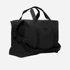 Borsone Horizn Studios Sofo L Nero HS1QEV
