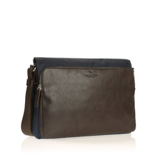 Spalding&Bros. TRACOLLA POSTINO METROPOLITAN 912734