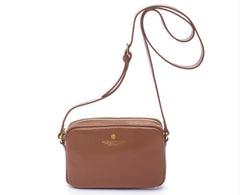 Borsa Spalding&Bros Cindy Tiffany Cuoio 173771U205
