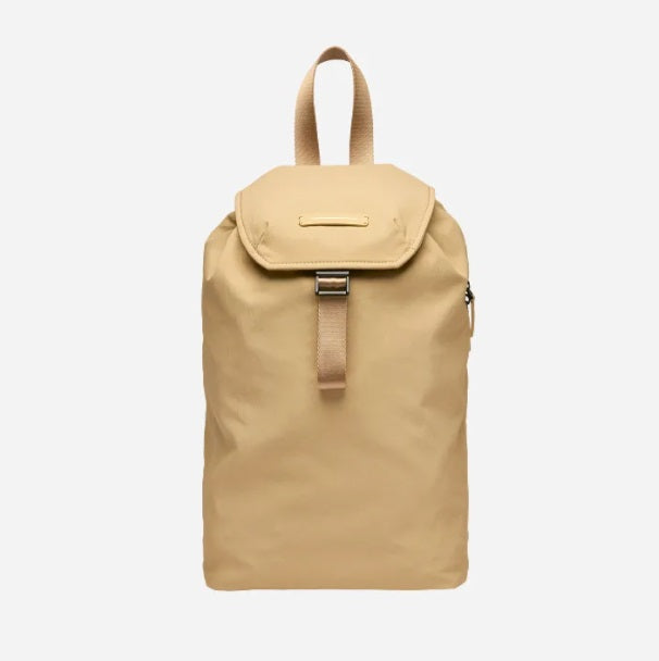 Zaino Horizn Studios Chiado Sabbia HS1V0O