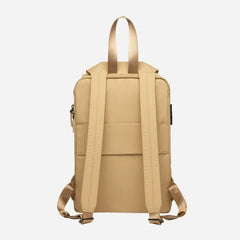 Zaino Horizn Studios Chiado Sabbia HS1V0O