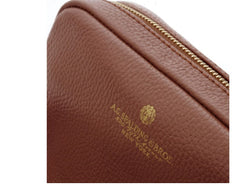 Borsa Spalding&Bros Cindy Tiffany Cuoio 173771U205
