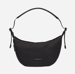 Borsa a tracolla Horizn Studios Chiado Nera HS7JYB
