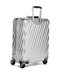 Tumi 98820-1776 Bagaglio a mano alluminio 56x23x42 cm