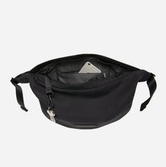 Borsa a tracolla Horizn Studios Chiado Nera HS7JYB