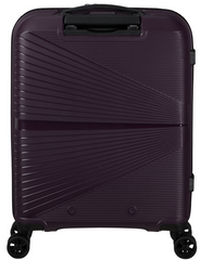 AMERICAN TOURISTER TROLLEY AIRCONIC SPINNER TSA