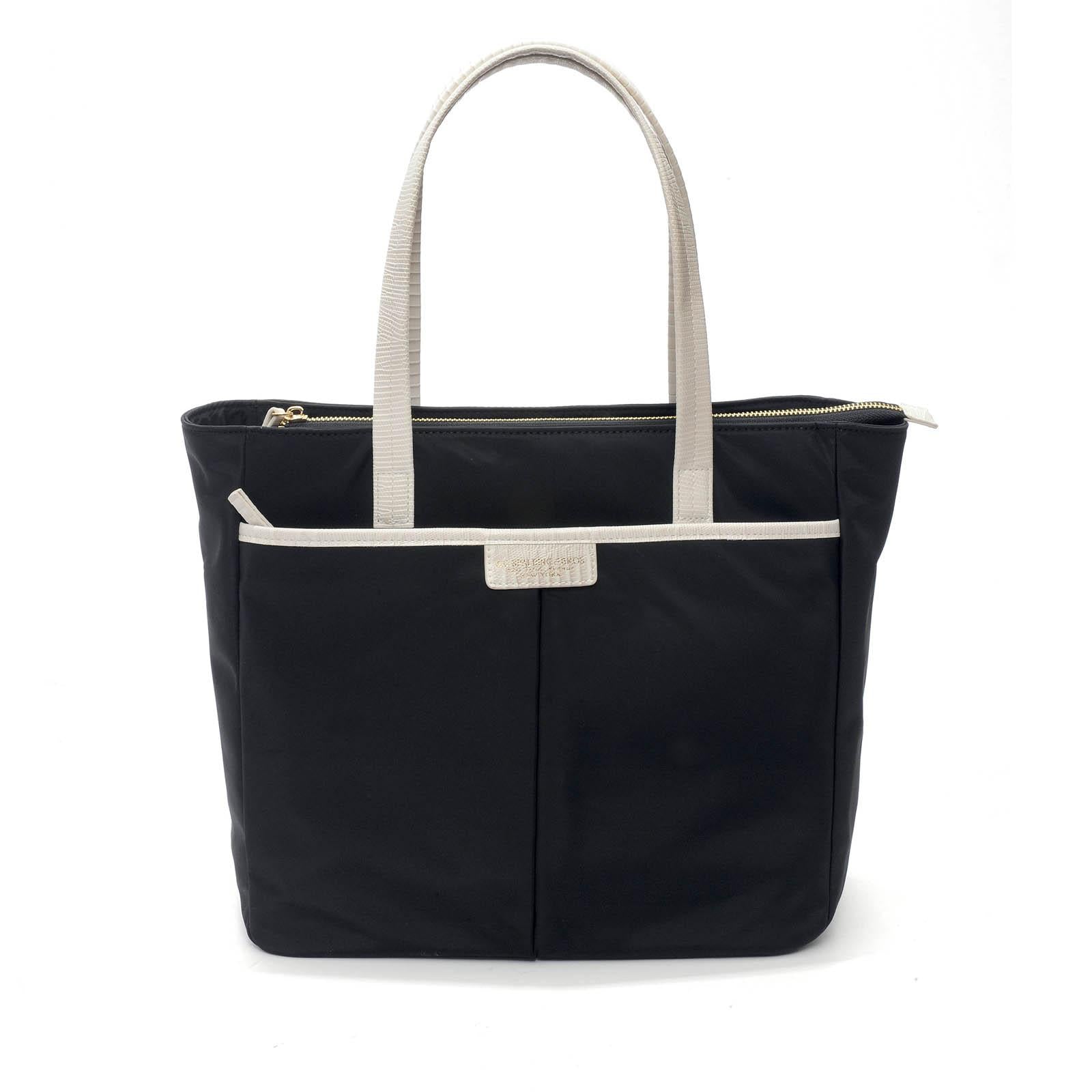 Spalding & Bros 309022U232 Shopping Sarah Panna
