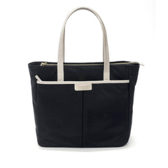 Spalding & Bros 309022U232 Shopping Sarah Panna