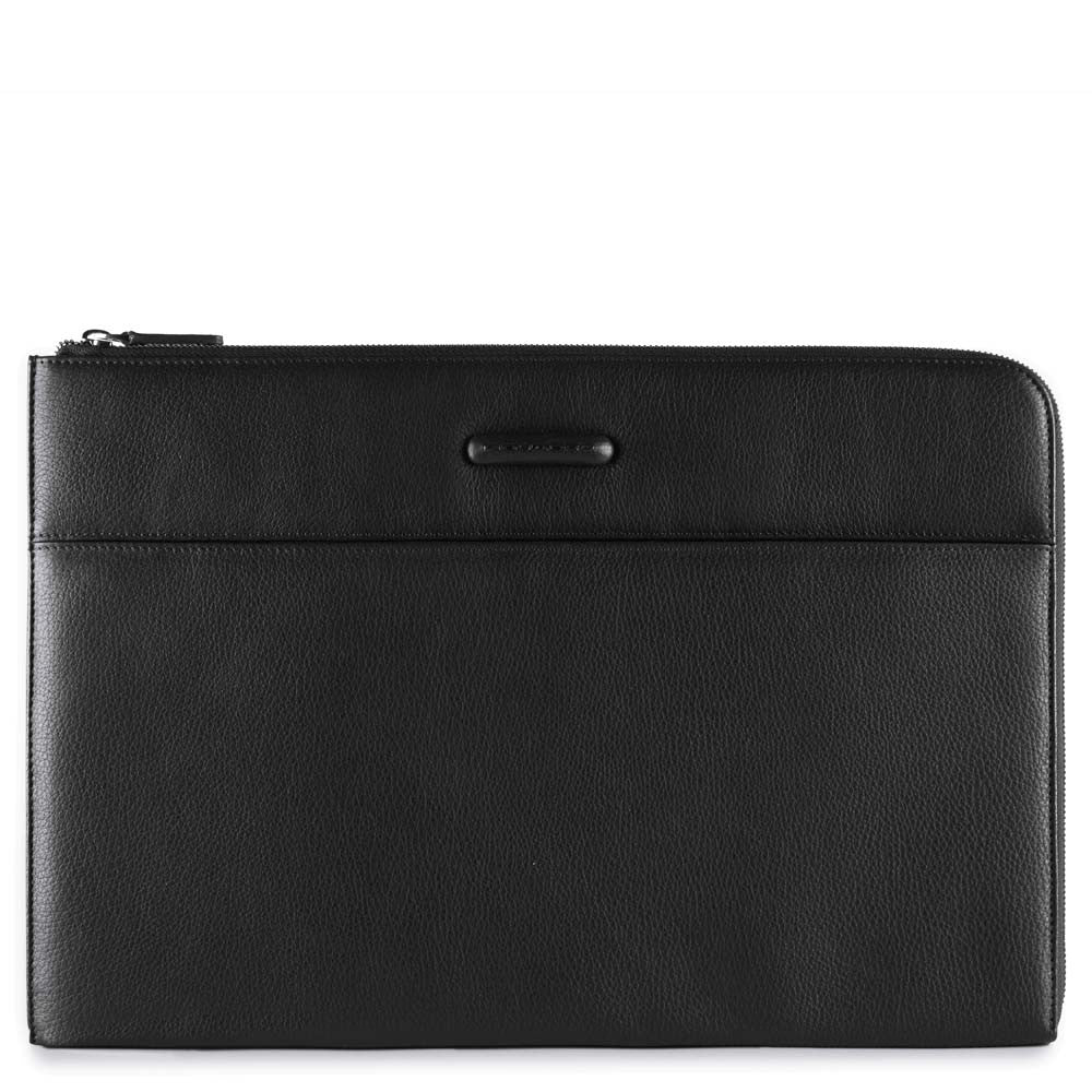 Piquadro Porta Mac Book@ 15 Nero AC4223MO