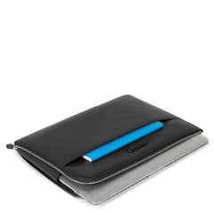 Piquadro Porta Mac Book@ 15 Nero AC4223MO