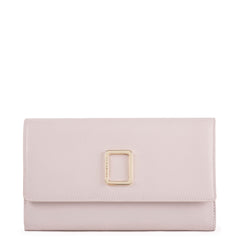 Pochette Portafoglio Donna Rosa Piquadro AC4707FMR/RO
