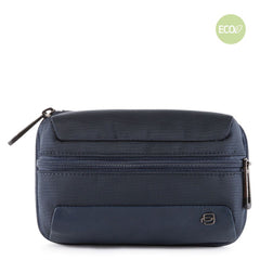 Astuccio Piquadro Blu Notte AC5452S115/BLU