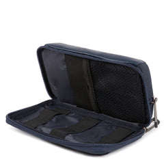 Astuccio Piquadro Blu Notte AC5452S115/BLU