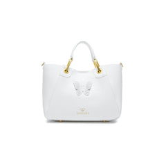 BORSA BRACCIALINI AMY BIJOUX B18131