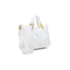 BORSA BRACCIALINI AMY BIJOUX B18131