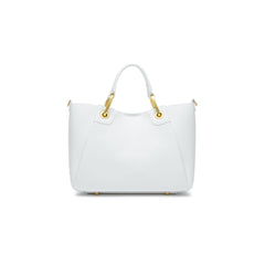 BORSA BRACCIALINI AMY BIJOUX B18131