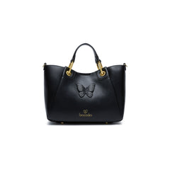 BORSA BRACCIALINI AMY BIJOUX B18131