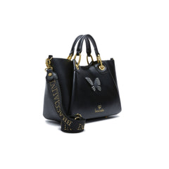 BORSA BRACCIALINI AMY BIJOUX B18131