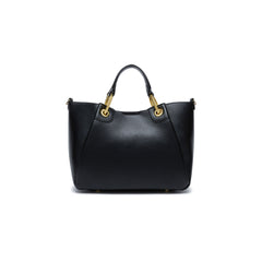 BORSA BRACCIALINI AMY BIJOUX B18131