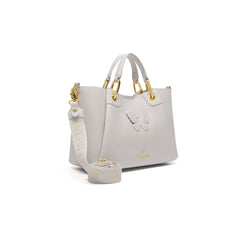 BORSA BRACCIALINI AMY BIJOUX B18131