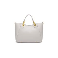 BORSA BRACCIALINI AMY BIJOUX B18131