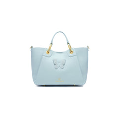 BORSA BRACCIALINI AMY BIJOUX B18131