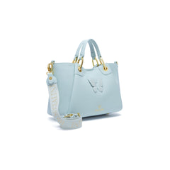 BORSA BRACCIALINI AMY BIJOUX B18131