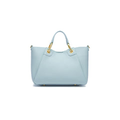 BORSA BRACCIALINI AMY BIJOUX B18131