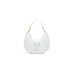 BORSA BRACCIALINI AMY BIJOUX POLISYNT B18133