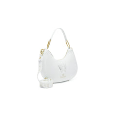 BORSA BRACCIALINI AMY BIJOUX POLISYNT B18133