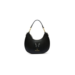 BORSA BRACCIALINI AMY BIJOUX POLISYNT B18133