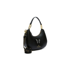BORSA BRACCIALINI AMY BIJOUX POLISYNT B18133
