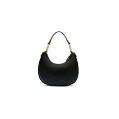 BORSA BRACCIALINI AMY BIJOUX POLISYNT B18133