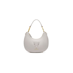 BORSA BRACCIALINI AMY BIJOUX POLISYNT B18133