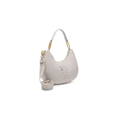 BORSA BRACCIALINI AMY BIJOUX POLISYNT B18133