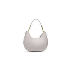 BORSA BRACCIALINI AMY BIJOUX POLISYNT B18133