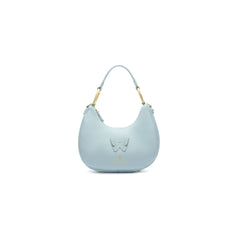 BORSA BRACCIALINI AMY BIJOUX POLISYNT B18133