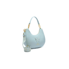 BORSA BRACCIALINI AMY BIJOUX POLISYNT B18133