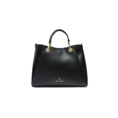 BORSA BRACCIALINI AMY POLISYNT B18141