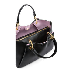 BORSA BRACCIALINI AMY POLISYNT B18141