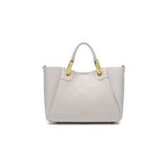 BORSA BRACCIALINI AMY POLISYNT B18141