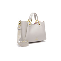 BORSA BRACCIALINI AMY POLISYNT B18141