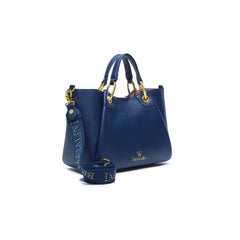 BORSA BRACCIALINI AMY POLISYNT B18141