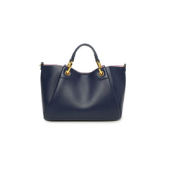 BORSA BRACCIALINI AMY POLISYNT B18141