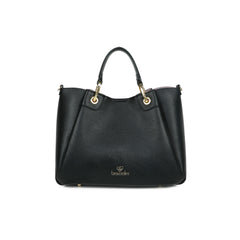 BORSA BRACCIALINI AMY POLISYNT B18142