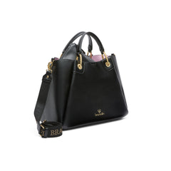 BORSA BRACCIALINI AMY POLISYNT B18142