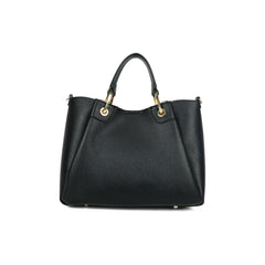 BORSA BRACCIALINI AMY POLISYNT B18142