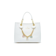 BORSA BRACCIALINI BETH POLISYNT BIJOUX B18191